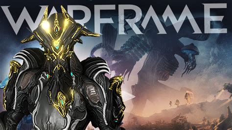 warframe server time|warframe open world times.